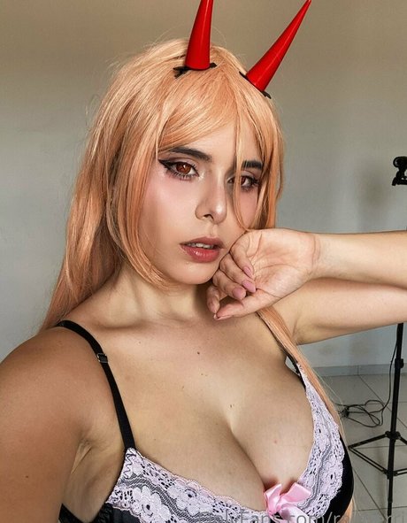 berühmte zwerg-onlyfans erotische schöne galerie