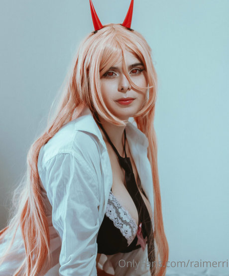 dicke asiatische onlyfans sexy kostenlose foto