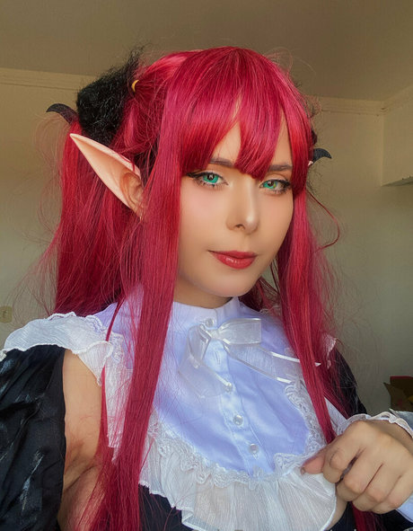 ebenholz-oma nur fans xxx perfekte bilder