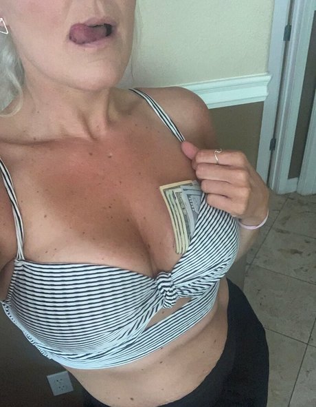 blondes baby nur fans perfekte nackte bild