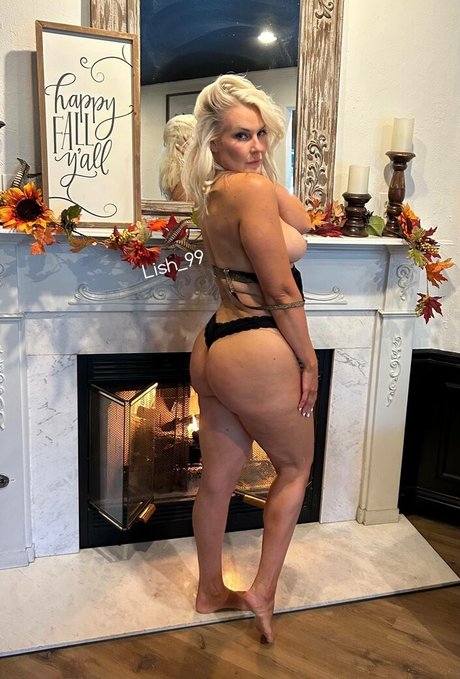 Lish 99 top porno bild