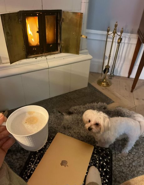 wilda se schauspielerin nackt foto