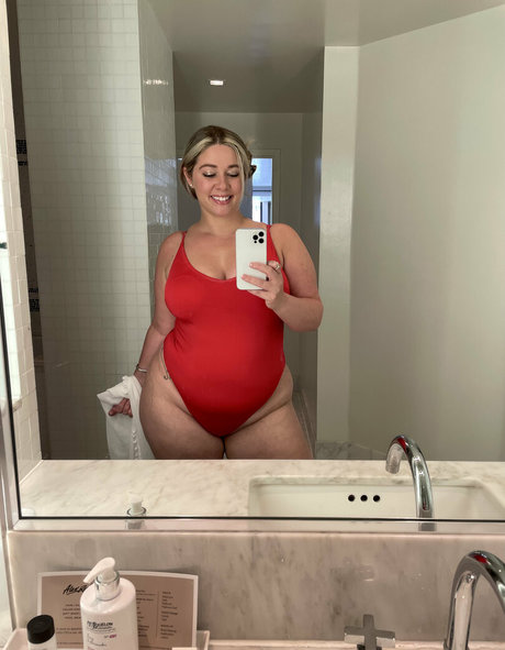 britische rothaarige onlyfans erotische nette archiv