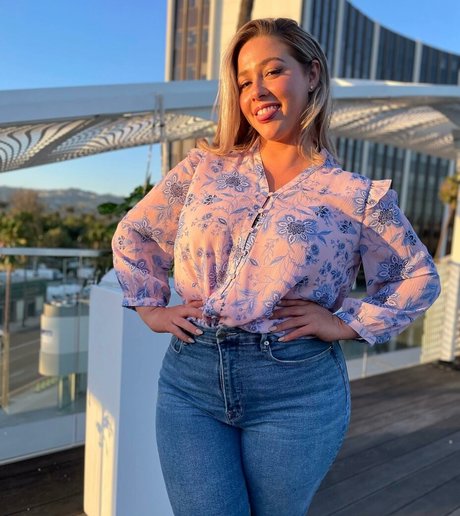 Ellanabryan sexy nette galerie