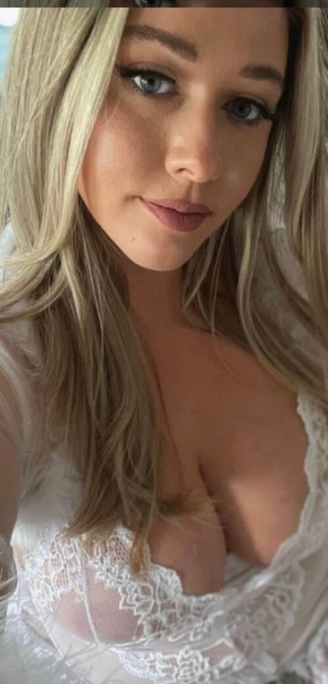 Ellanabryan top erwachsene galerie