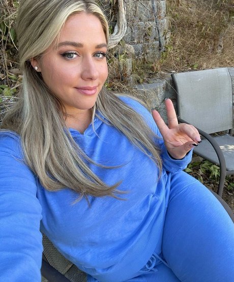 Ellanabryan heiße nackt foto