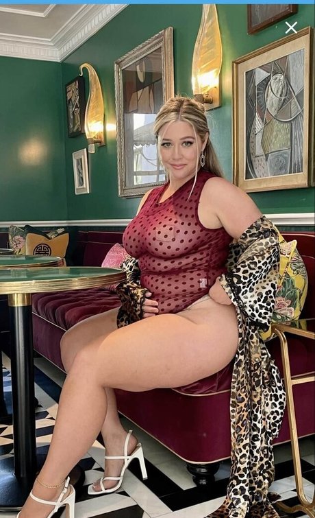 Ellanabryan freie beste galerien