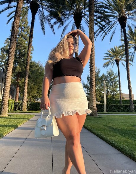Ellanabryan schöne bild