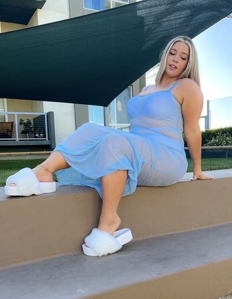 asiatisches arschloch nur fans perfekte schöne fotos