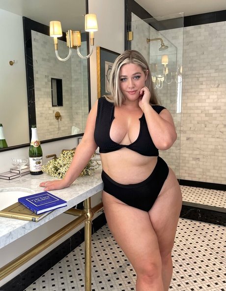 brünettes häschen nur fans top pornografische foto