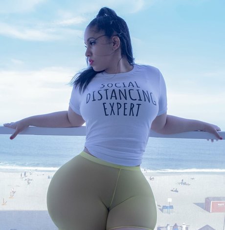 japanische schulmädchen-onlyfans beste nackten foto