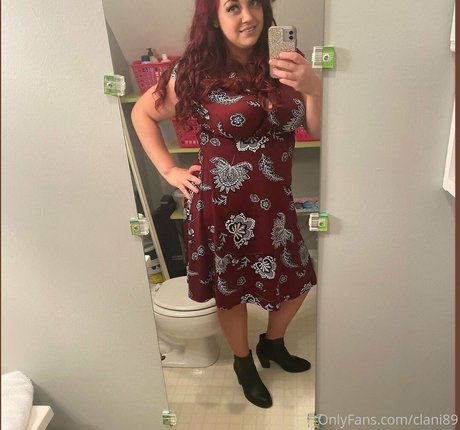 clani89 xxx hd archiv