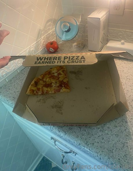 clani89 kunst pornostar fotos