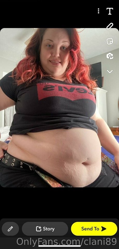 clani89 kunst schöne bilder