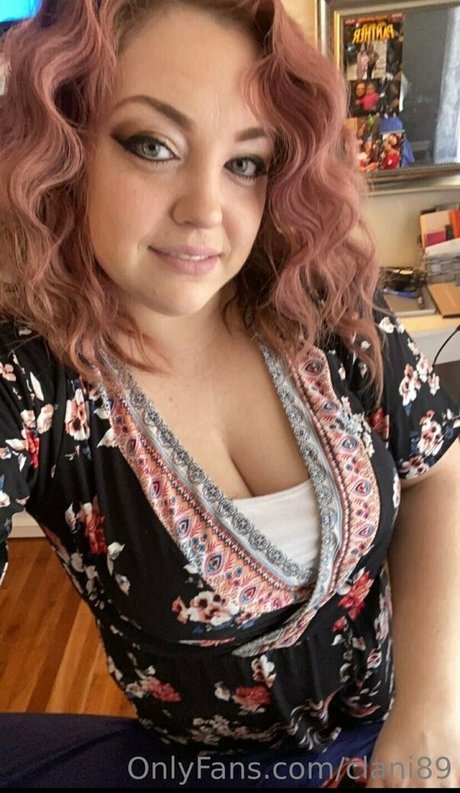 clani89 hd erotische archiv