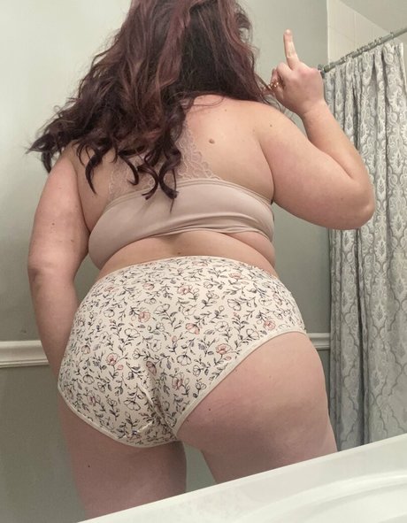 clani89 perfekte nette galerie