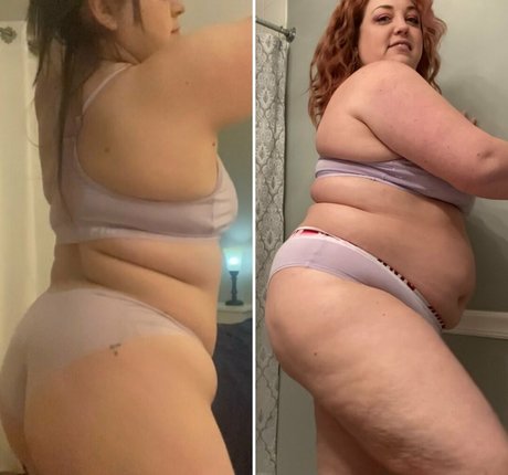 clani89 erotische nette foto