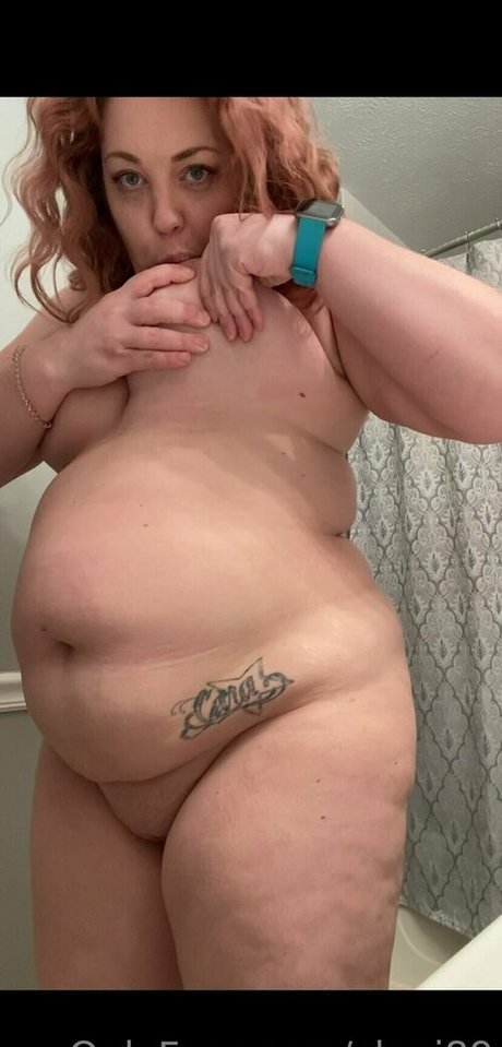 clani89 hübsche porno galerien