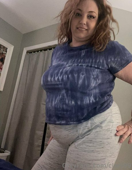 clani89 hd schöne galerie