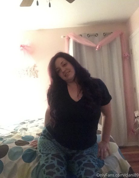 clani89 kostenlose beste galerie