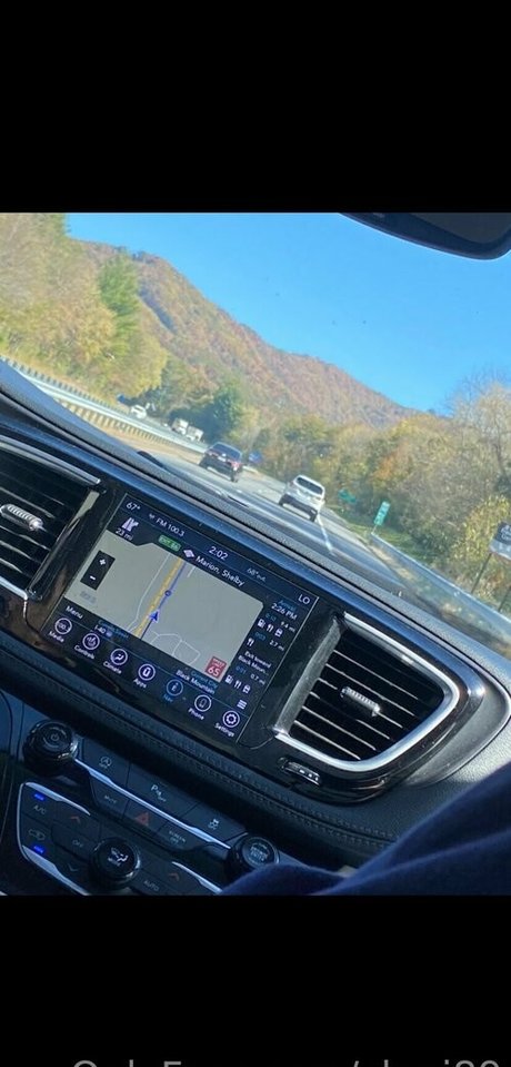 clani89 porno nackte bilder