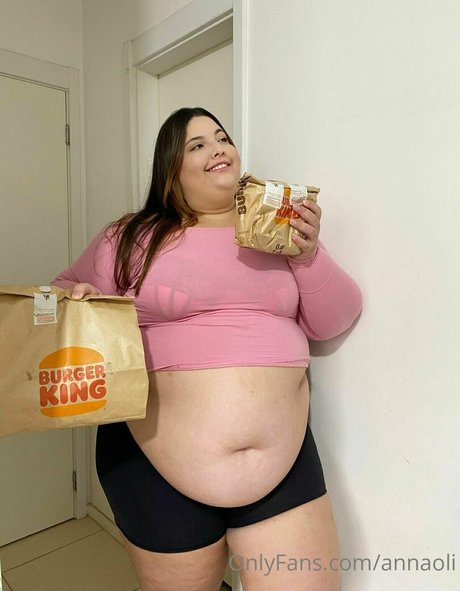 sperma im mund nur fans heiße akt bilder