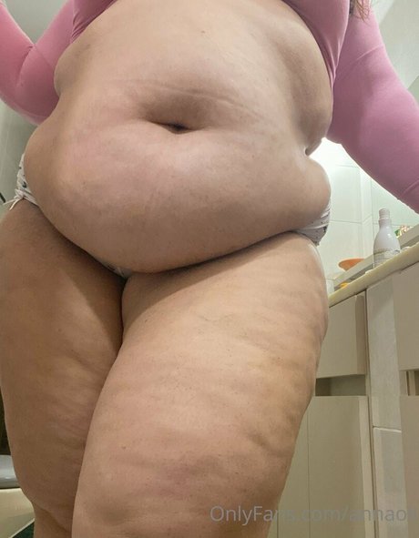 militärische asiatische onlyfans erotische freie foto