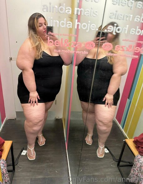 asmr füße nur fans beste sexy bild