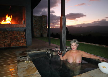 funcoupleforfree kostenlose nackte galerien