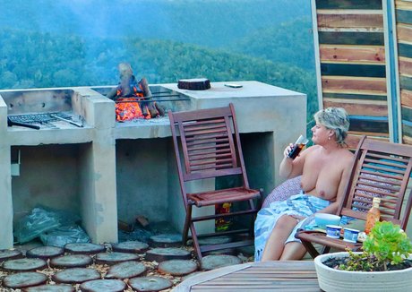 funcoupleforfree nackt hd galerie