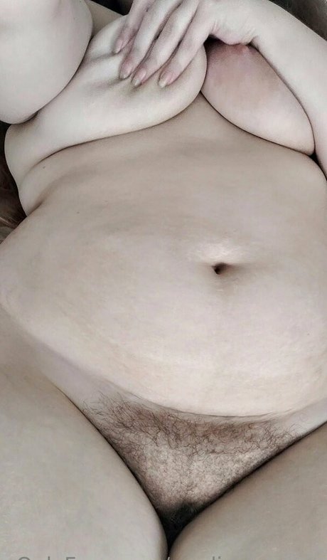 madimoonnsw freie nette foto