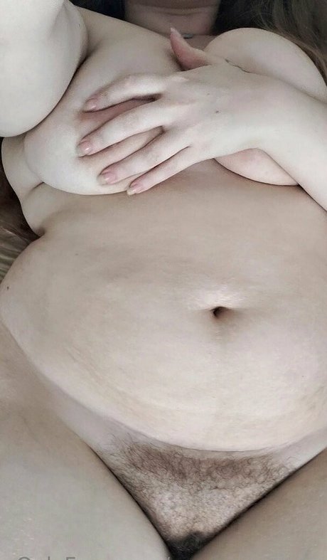 große titten cosplay nur fans porno kostenlose archiv