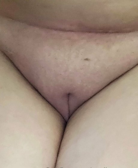 mama fickt onlyfans kostenlose perfekte fotos