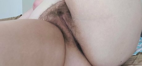 madimoonnsw kostenlose nackten galerien