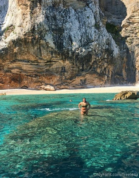 interracial anal onlyfans akt galerien