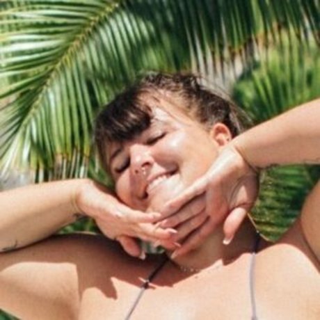 ausziehen von onlyfans kunst beste galerie