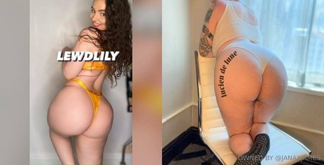 kurviges mädchen von nebenan nur fans xxx perfekte galerie