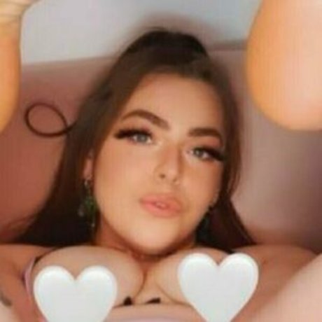 bbc-onlyfans kunst exklusive bild