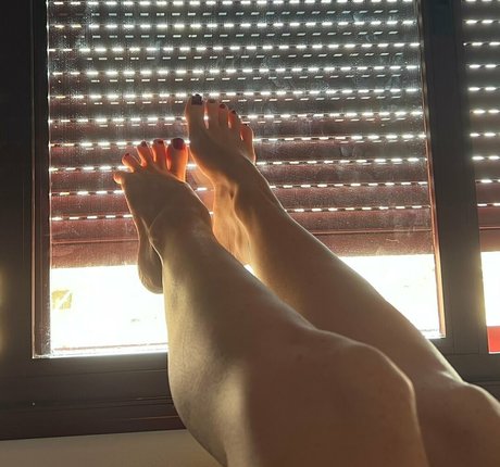 fleivinha perfekte top bilder