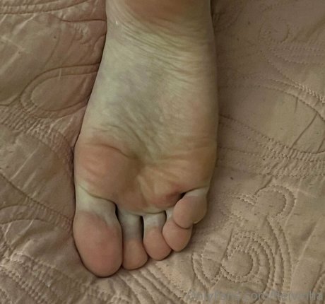 fleivinha top porno bilder