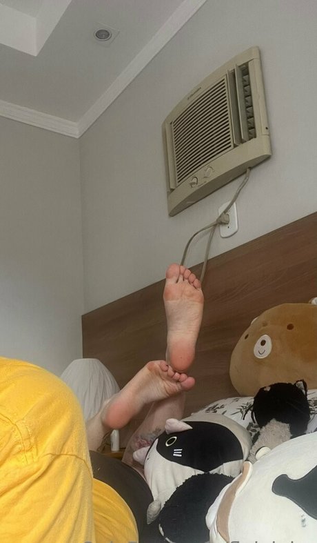 fleivinha hübsche nackten galerie