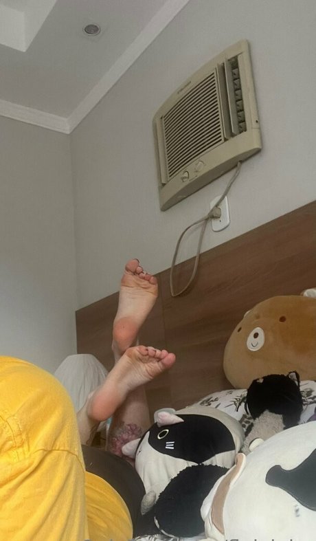 fleivinha sexy porno archiv