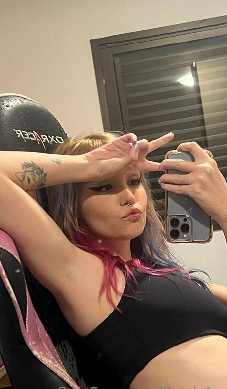 fleivinha pornostar schöne galerie