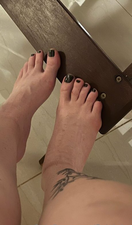 fleivinha beste erwachsene archiv