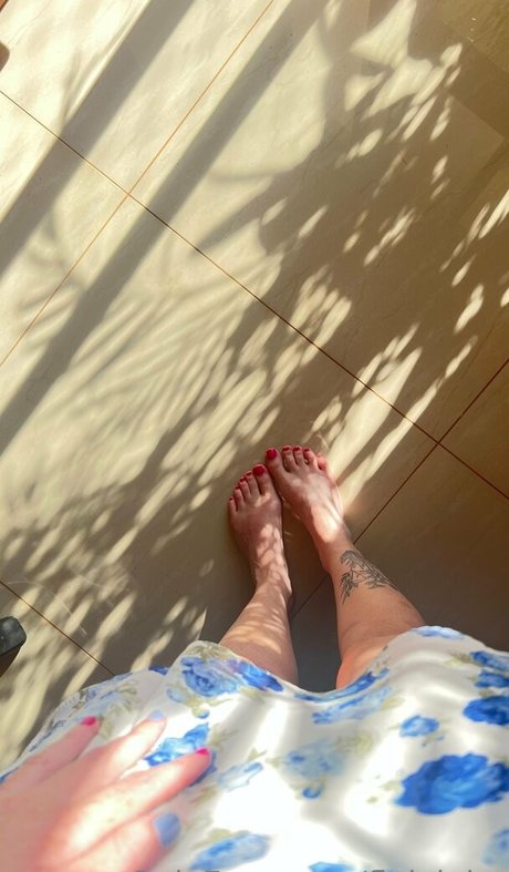 fleivinha exklusive erotische fotos