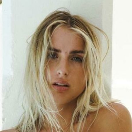 Ramona jst top schöne fotos