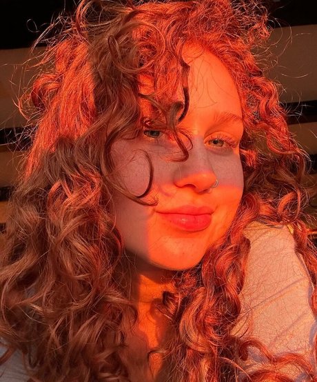 latina-dienstmädchen onlyfans top xxx bilder