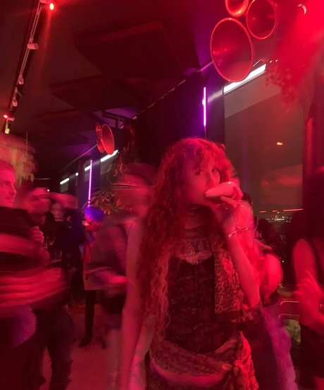 findom onlyfans kostenlose nacktheit galerie