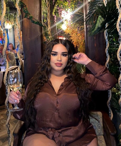 Curvyexoticaa heiße porno archiv