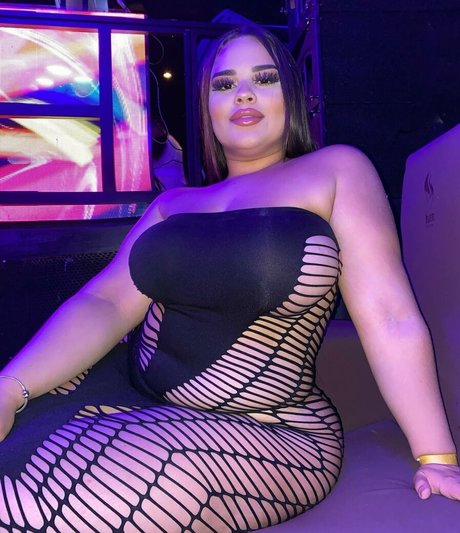 Curvyexoticaa xxx hd bilder